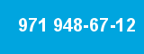 971 948-67-12